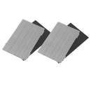 44553797173471|44553797206239|44553797239007|44553797271775|44553797304543|44553797337311|44553797370079|44553797402847|44553797435615|44553797468383|44553797501151|44553797533919|44553797566687|44553797599455|44553797632223|44553797664991|44553797697759|44553797730527|44553797763295|44553797796063|44553797828831|44553797861599|44553797894367|44553797927135|44553797959903|44553797992671|44553798025439|44553798058207|44553798090975|44553798123743|44553798156511|44553798189279|44553798222047|44553798254815|44