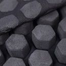 1Pc Arm Sleeve Armband Elbow Support Basketball Arm Sleeve Breathable Football Safety Sport Elbow Pad Brace Gym Protector