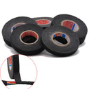 46415075541215|46415075606751|46415075672287|46415075705055|46415075770591|46415075803359|46415075868895|46415075934431|46415075999967|46415076032735