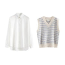 45290736812255|45290737008863|45290737041631|45290737107167|45290737139935|45290737172703