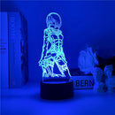 44480900923615|44480901087455