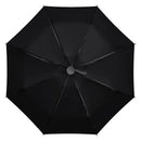8 Ribs Mini Umbrella Windproof anti-UV Protection 5Folding Umbrella Portable Travel Rain Women Umbrella Pocket Children Umbrella