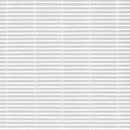 Custom Filter Air Purifier Hepa Filter 220*195*20mm H13 Air Purifier Parts Home Clean Air Housing Clean PM2.5