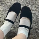 44404444922079|44404444954847|44404444987615|44404445020383|44404445053151|44404445085919