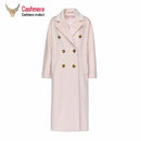 44485248319711|44485248352479|44485248385247|44485248418015|44485248450783|44485248483551|44485248516319