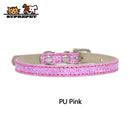 46411237916895|46411237949663|46411238015199