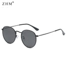 Fashion Polarized Sunglasses Ladies Men Luxury Sunglasses High Quality Sunglasses Men Polarized Sunglasses Driving Glasses UV400
