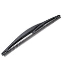 Erick's Wiper 10" Rear Wiper Blade For Suzuki SX4 Hatchback SX4-FCV S-Cross 2006 - 2020 Windshield Windscreen Tailgate Window