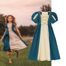 44537185894623|44537185927391|44537185960159|44537185992927|44537186025695|44537186058463