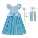 44537188450527|44537188483295|44537188516063|44537188548831|44537188581599|44537188614367