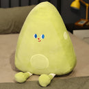 44457744236767|44457744269535|44457744302303