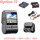 45524102545631|45524102578399|45524102643935