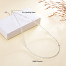 44572431745247|44572431778015