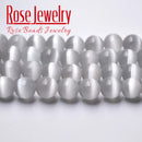 44448513818847|44448513851615|44448513884383|44448513917151|44448513949919