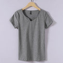 44499657883871|44499657916639|44499657949407|44499657982175|44499658014943|44499658047711