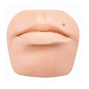 1Pc F136 Titanium 16G 1.5-4mm  Cz Gem Tragus Lip Ring Monroe Ear Cartilage Earring Piercing Labret Tragus Cartilage Earring