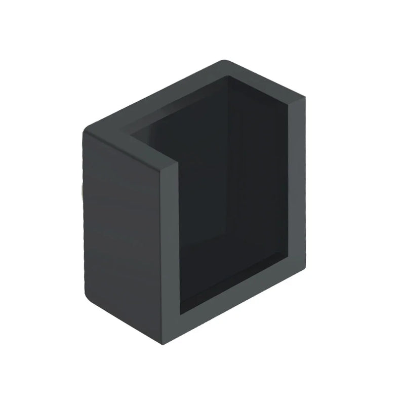 Printer Silicone Sock Fits MK7 MK8 MK10 Aluminum J-head Hotend Extruder Heater Block Cover for CR-10 Ender3