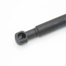 Damper Parking Brake Pedal Shock Gas Spring For VW Touareg 2003 2004 2005 2006 2007 2008 2009 2010 For Porsche Cayenne 2003-2010