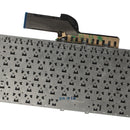 NEW Russian For samsung 300E5A 305E5A 300V5A 305V5A NP300 NP300E5A NP305E5A NP300V5A NP305V5A 300E5X RU laptop keyboard No Frame