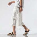 45936920297695|45936920428767|45936921346271|45936922394847|45936922984671