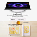 Orginal Version 10.1 inch Tablet PC MT6797 1920X1200 Deca Core 6GB RAM 128GB ROM 4G LTE 13.0/5.0MP Android 10.0 2.5K IPS Tablets