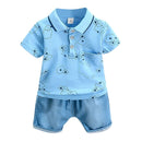 44433063117023|44433063149791|44433063182559|44433063215327