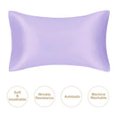 45200522772703|45200522805471|45200522838239