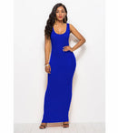 45681819943135|45681820074207|45681820238047|45681820336351|45681820467423|45681820565727