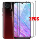 45172181336287|45172181369055|45172181401823|45172181434591|45172181467359|45172181500127|45172181532895|45172181565663|45172181598431|45172181631199|45172181663967|45172181696735|45172181729503