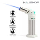 44485223153887|44485223186655|44485223252191