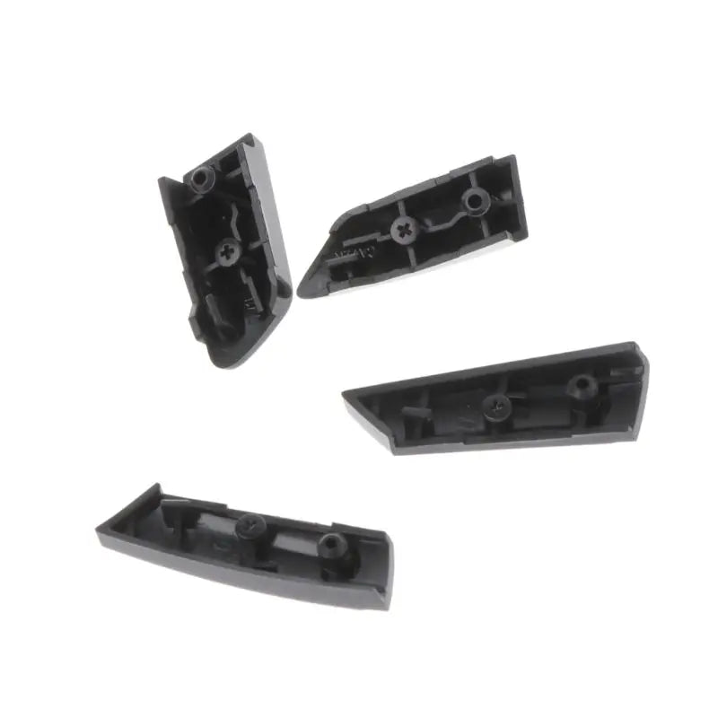 4Pcs Side Keys Side Buttons G4 G5 G6 G7 for logitech G900 G903 Wired Wireless Mouse Mouse Accessory