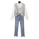 45290736222431|45290736255199|45290736287967|45290736320735|45290736746719|45290737074399