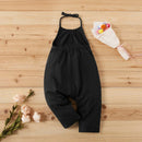 45923277439199|45923277570271|45923277701343|45923277799647|45923278553311|45923278717151|45923278815455