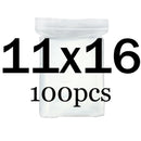 46400724304095|46400725778655|46400731807967