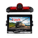 44437548728543|44437548761311|44437548794079|44437548826847|44437548859615|44437548892383|44437548925151|44437548957919