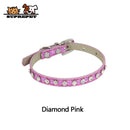 46411236966623|46411237195999|46411237261535