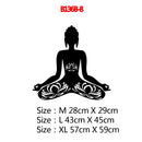 44499651133663|44499651166431|44499651199199