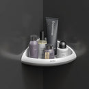 44474077675743|44474077708511|44474077741279|44474077774047