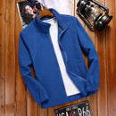 45135457747167|45135457779935|45135457812703|45135457845471|45135457943775|45135457976543