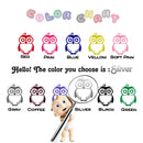 46385506320607|46385506353375