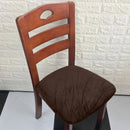 45269818867935|45269819195615|45269819228383|45269819293919