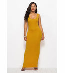 45681569464543|45681569595615|45681569726687|45681569824991|45681569988831|45681570119903