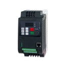 380V Or 220V Economical VFD Variable Frequency Drive Converter Inverter 0.75/1.5/2.2/3.7/4/5.5/7.5/11 KW Motor Speed Controller