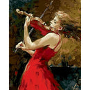 46288026206431|46288026271967|46288026534111|46288026665183|46288026796255|46288026894559|46288026992863