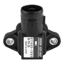 Air Intake Pressure Sensor MAP Sensor 079800-4250 37830-PAA-S00 079800-3000 37830-P0G-S00 for Honda Civic Accord ODYSSEY CR-V