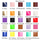 DOBANER Women Sandals Platform Chunky High Heels Pumps Shoes Woman Party Prom Height Increasing Unisex Large Size 43 45 47 50