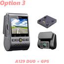 45524101923039|45524101955807|45524102840543