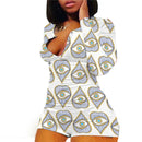 44480880279775|44480880312543|44480880345311|44480880378079