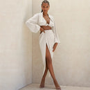 44468942995679|44468943028447|44468943061215|44468943093983|44468943126751