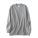 44493163299039|44493163331807|44493163364575|44493163397343